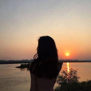 爱乃娜美视频在线播放视频
