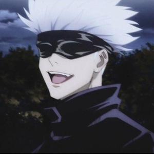 爱乃娜美视频在线播放视频
