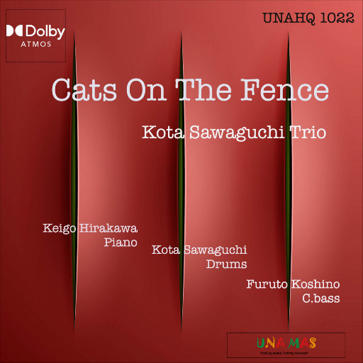 爱乃娜美视频在线播放视频
