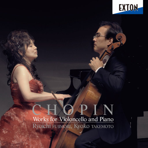 爱乃娜美视频在线播放视频
