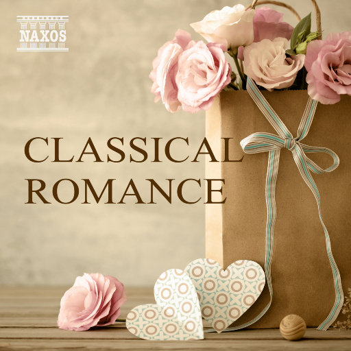 爱乃娜美视频在线播放视频
